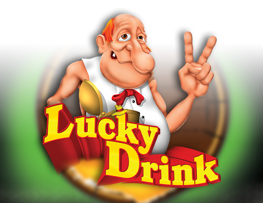 Lucky Beer, jogo de sorte, estratégia, gráficos envolventes, comunidade vibrante.
