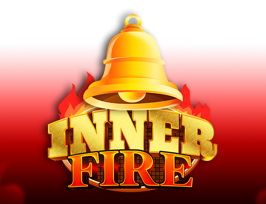 Inner Fire, EVOPLAY, estratégias avançadas, elementos mágicos, imersão sonora