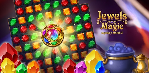 Evoplay, Jewellery Store, slots online, prêmios, cassino